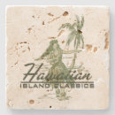 Suche nach polynesisches untersetzer Hawaii