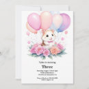 Suche nach hamster einladungen Aquarell
