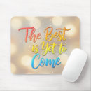 Suche nach motivation mousepads Inspirierender spruch