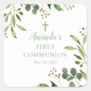 Suche nach leaf aufkleber Blumenreich