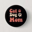 Suche nach lustig mütter tag buttons Familie