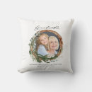 Suche nach oma kissen Elegant