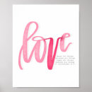 Suche nach 13 1 poster Korinther