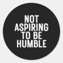 Suche nach versuch aufkleber Urlaub