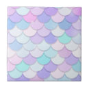 Suche nach mermaid fliesen Bunt