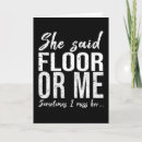 Suche nach fußboden postkarten Tanz