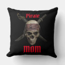 Suche nach pirat kissen Für ihn