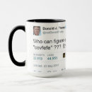 Suche nach 15oz tassen Neu