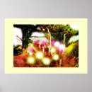 Suche nach spuk wald poster Geist