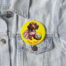 Suche nach osterhasen buttons Für sie