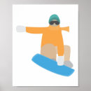 Suche nach hobby poster Wettbewerb
