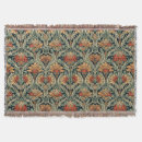 Suche nach william morris decken Viktorianisch
