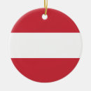 Suche nach austria ornamente Wien
