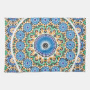 Suche nach arabisches muster geschirr tücher Orientalisch