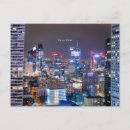 Suche nach warschau postkarten Wolkenkratzer