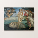 Suche nach venus puzzle Malerei