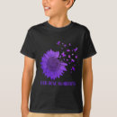Suche nach butterfliege tshirts Niedlich
