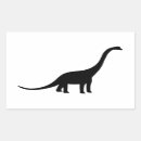 Suche nach fossilien aufkleber Paläontologie