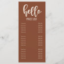 Suche nach preisliste Friseur