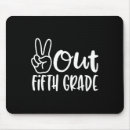 Suche nach kindergärtnerin mousepads Ende des schuljahres