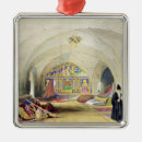 Suche nach kloster ornamente Religiös
