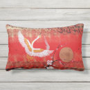 Suche nach japanischer garten kissen Rot