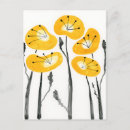 Suche nach moderne blumen postkarten Mother