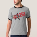 Suche nach felsen Rockstar