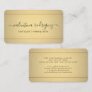 Suche nach modern calligraphy visitenkarten Beruflich