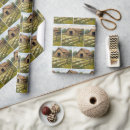Suche nach bauernhof geschenkpapier Huhn