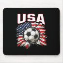 Suche nach stadion mousepads Verteidiger