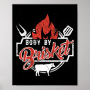 Suche nach lustige grill poster Senf