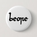 Suche nach lustige schnurrbärte buttons Cool