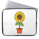 Suche nach lächeln laptop schutzhüllen Blume