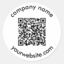 Suche nach url Erstelle selbst