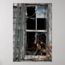 Suche nach zerrissen poster Alt