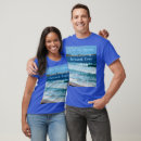 Suche nach motivationszitate tshirts Für ihn