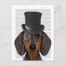 Suche nach hüte postkarten Niedliche haustiere