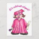 Suche nach diplom feier einladungen Party