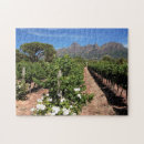 Suche nach weinberge puzzle Landwirtschaft