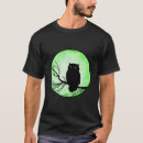 Suche nach vintage eule tshirts Vögel