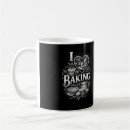 Suche nach bäckerei tassen Kuchen