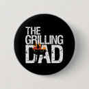 Suche nach grillen spaß buttons Kochen
