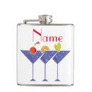 Suche nach cocktails flachmänner Trinken