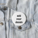 Suche nach designer buttons Schaltfläche
