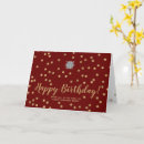 Suche nach confetti karten Glitzer