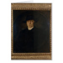 Suche nach otto von bismarck postkarten Halb