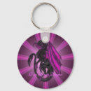 Suche nach dragoner schlüsselanhänger Für sie