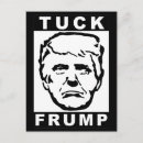 Suche nach lustige donald trump postkarten Trumpf