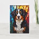 Suche nach sennenhund karten Schwarz
